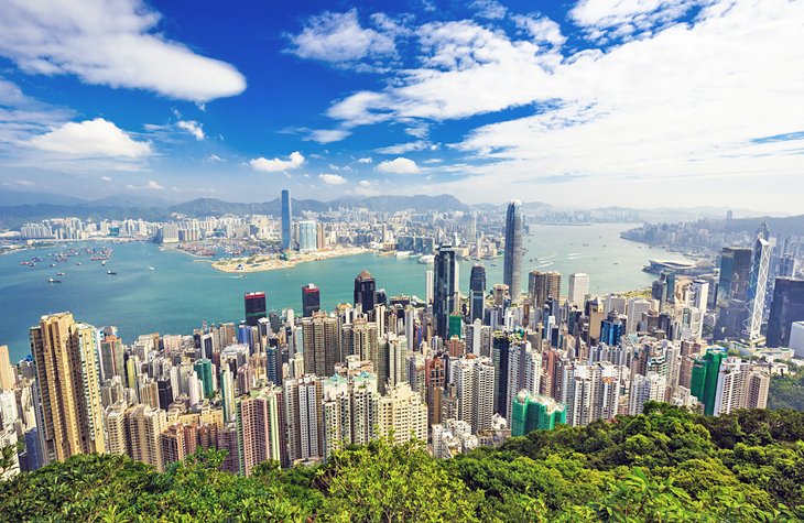 china-places-to-visit-hong-kong.jpg china-places-to-visit-hong-kong.jpg