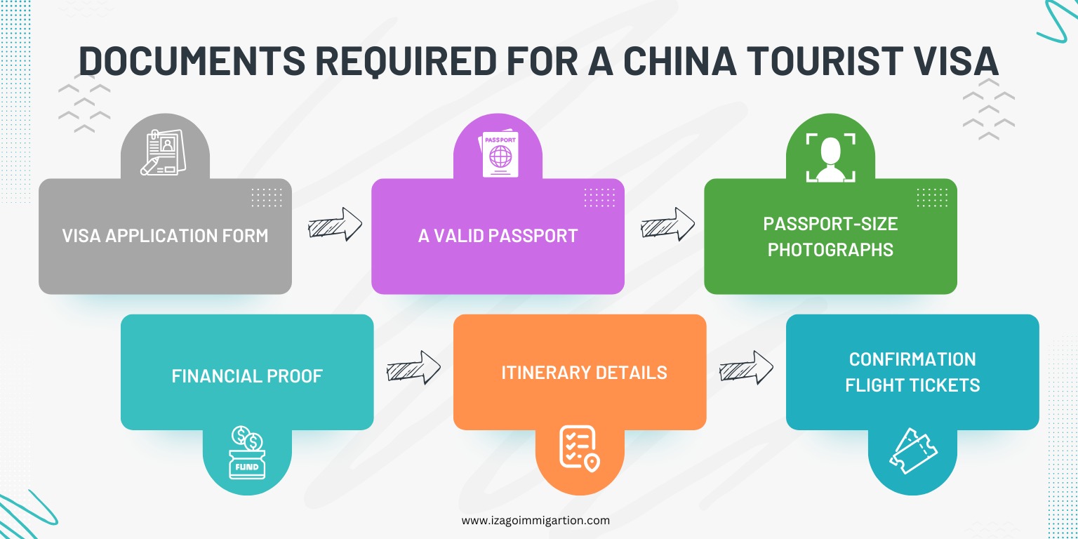 WhatsApp-Image-2025-04-01-at-2.11.49-PM.jpeg WhatsApp-Image-2025-04-01-at-2.11.49-PM.jpeg