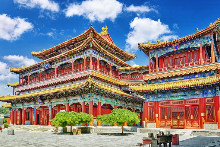 china-beijing-top-attractions-lama-temple-yonghe.jpg china-beijing-top-attractions-lama-temple-yonghe.jpg