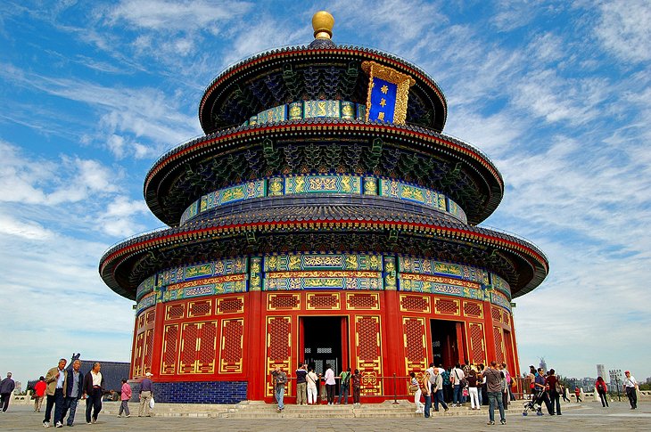 china-beijing-temple-of-heaven.jpg china-beijing-temple-of-heaven.jpg