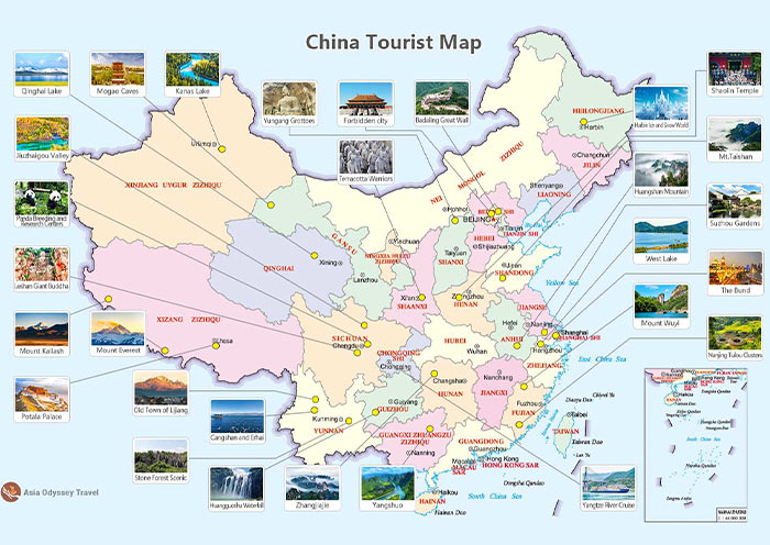 Where to visit in China.jpg Where to visit in China.jpg