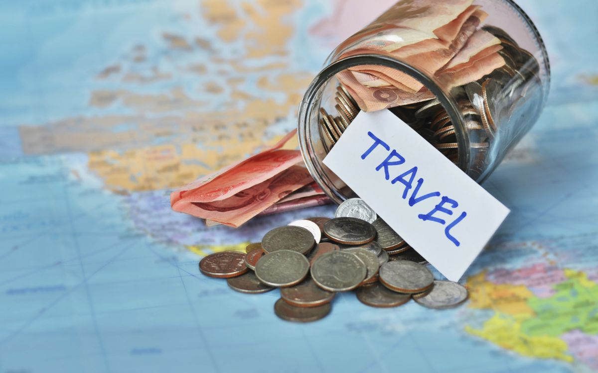 Travel-China-Like-a-Pro-Cost-Cutting-Secrets-Revealed.jpg Travel-China-Like-a-Pro-Cost-Cutting-Secrets-Revealed.jpg