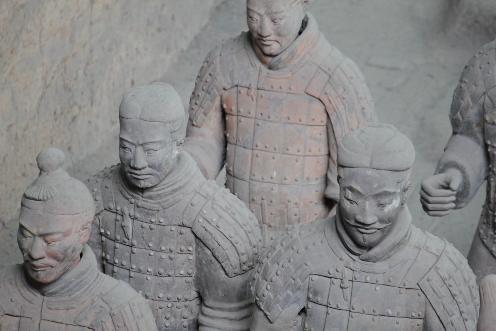 9895401786_7403ae5983_b.jpg 9895401786_7403ae5983_b.jpg