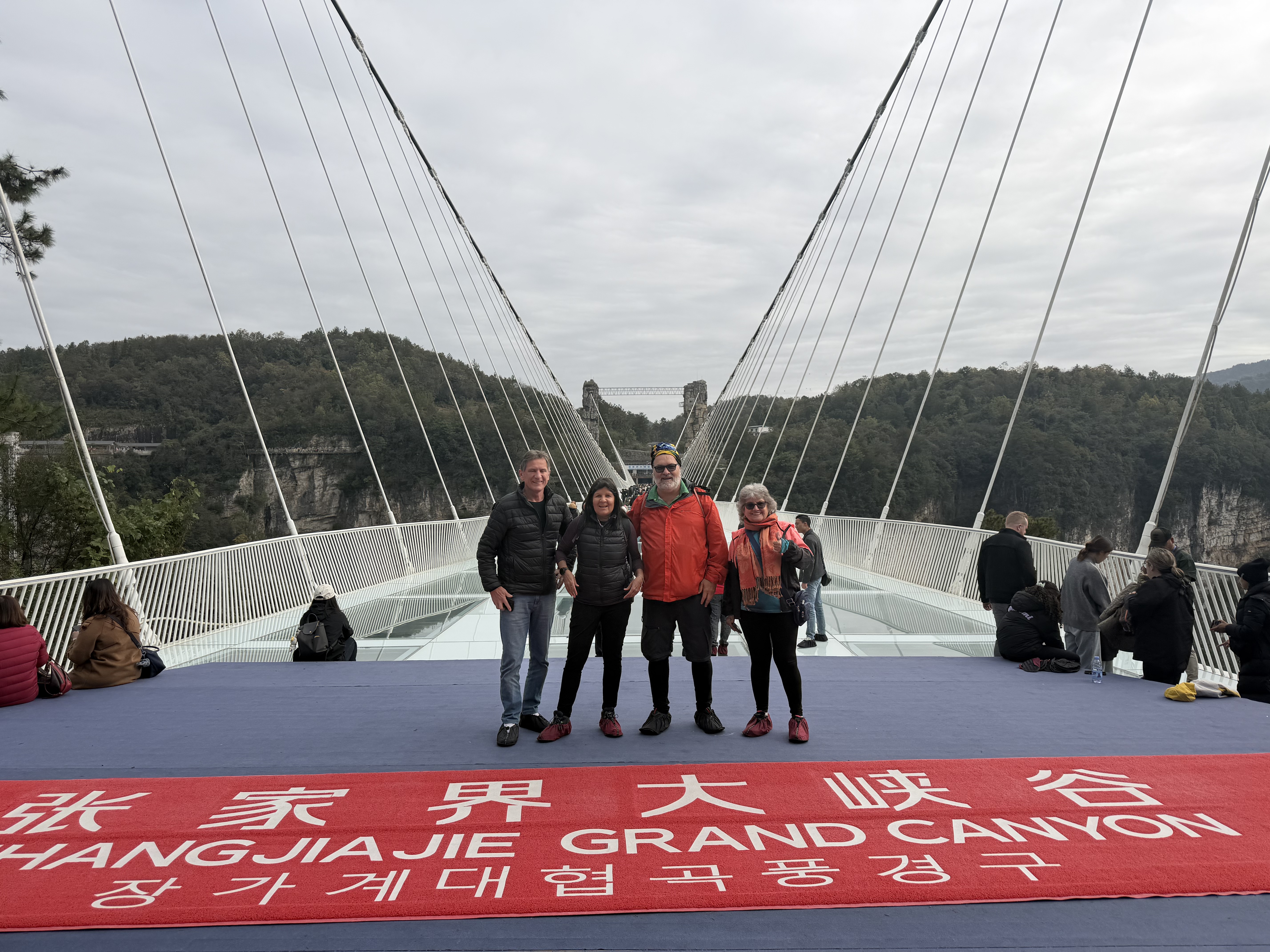 Weixin Image_20251112194959_579_126.jpg