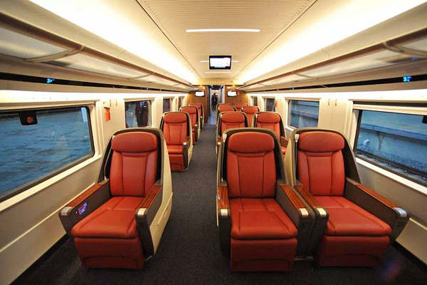 bullet-train-first-class-seat.jpg