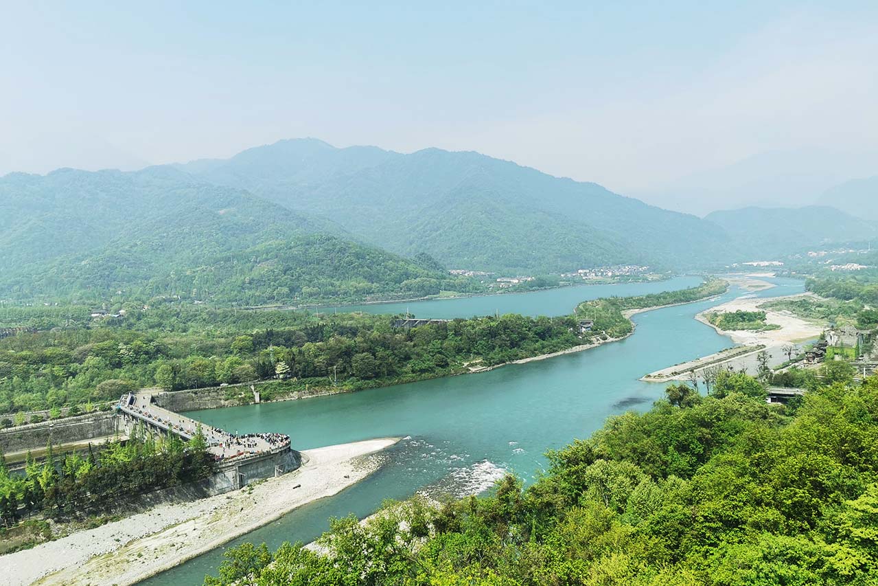 dujiangyan-853.jpg