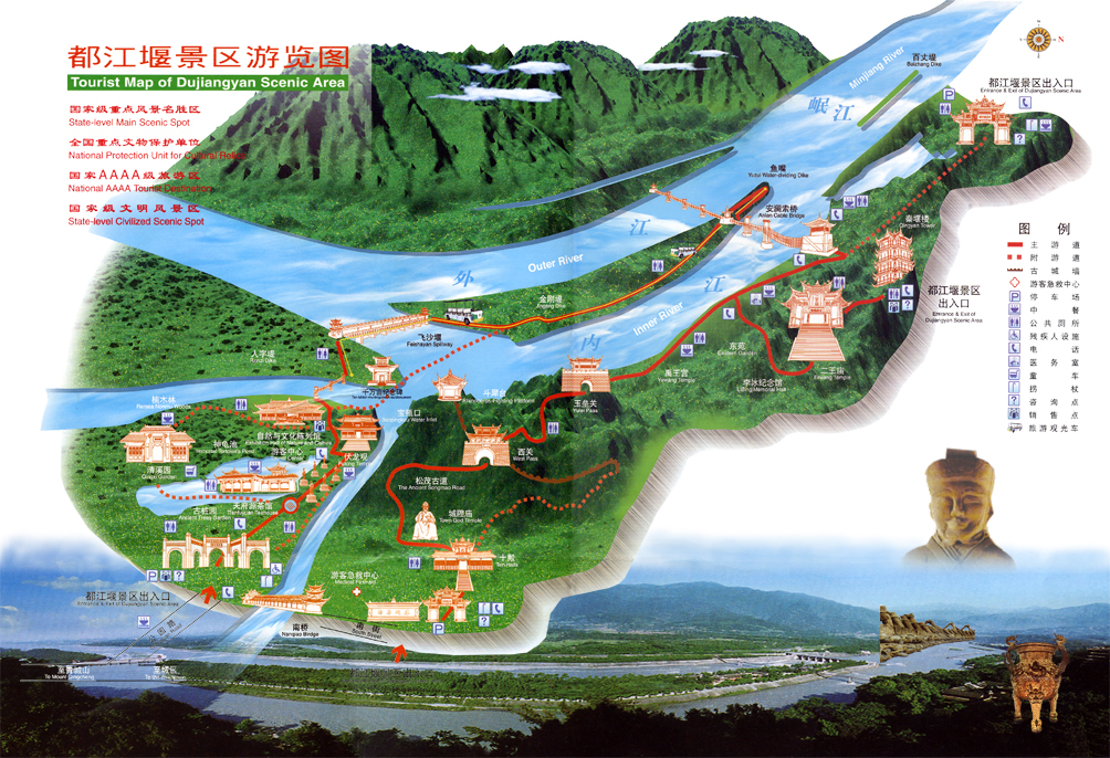 Dujiangyan-Irrigation-System-TOUR-Map104.jpg