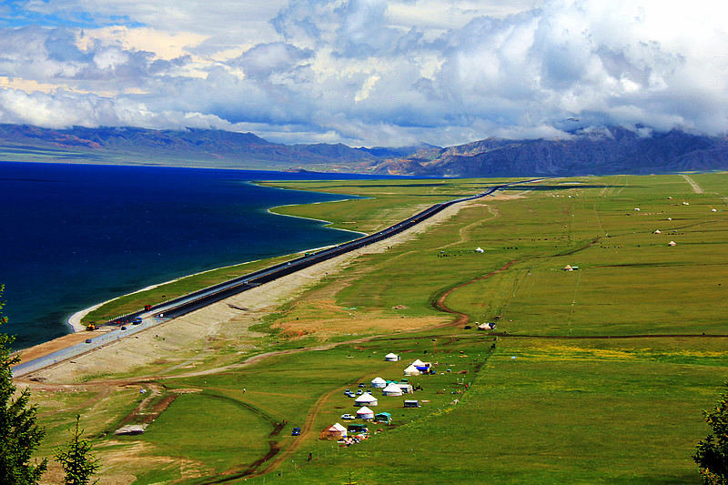 The-Sayram-Lake-3.jpg The-Sayram-Lake-3.jpg