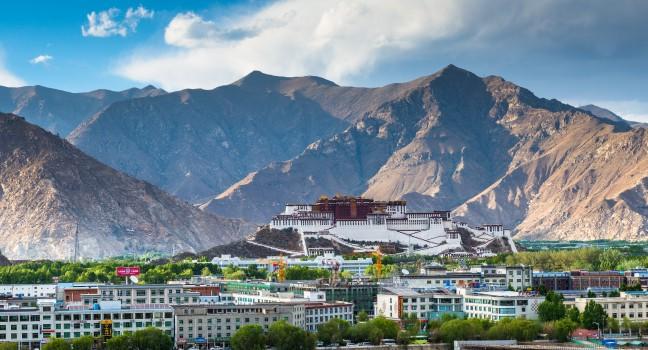 cityscape-mountains-potala-palace-lhasa-tibet_main.jpg cityscape-mountains-potala-palace-lhasa-tibet_main.jpg