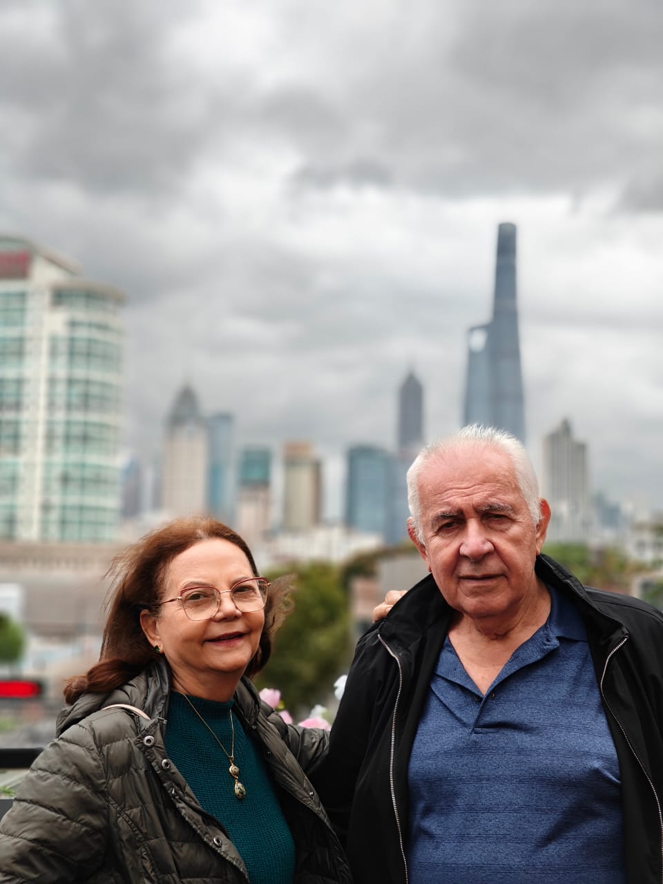 Weixin Image_20251028181434_361_126.jpg