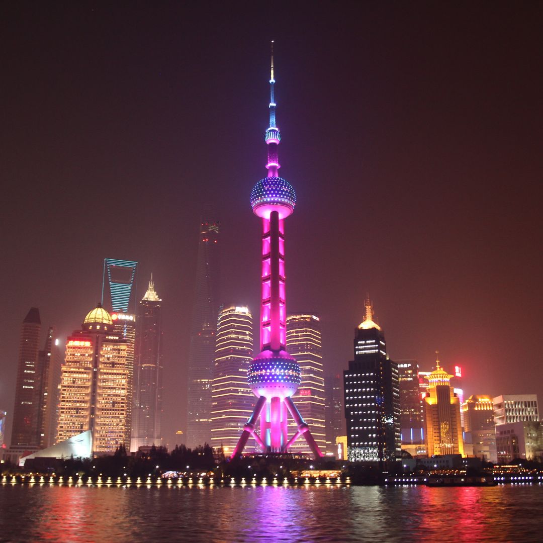 The-Oriental-Pearl-Tower-8.jpg The-Oriental-Pearl-Tower-8.jpg