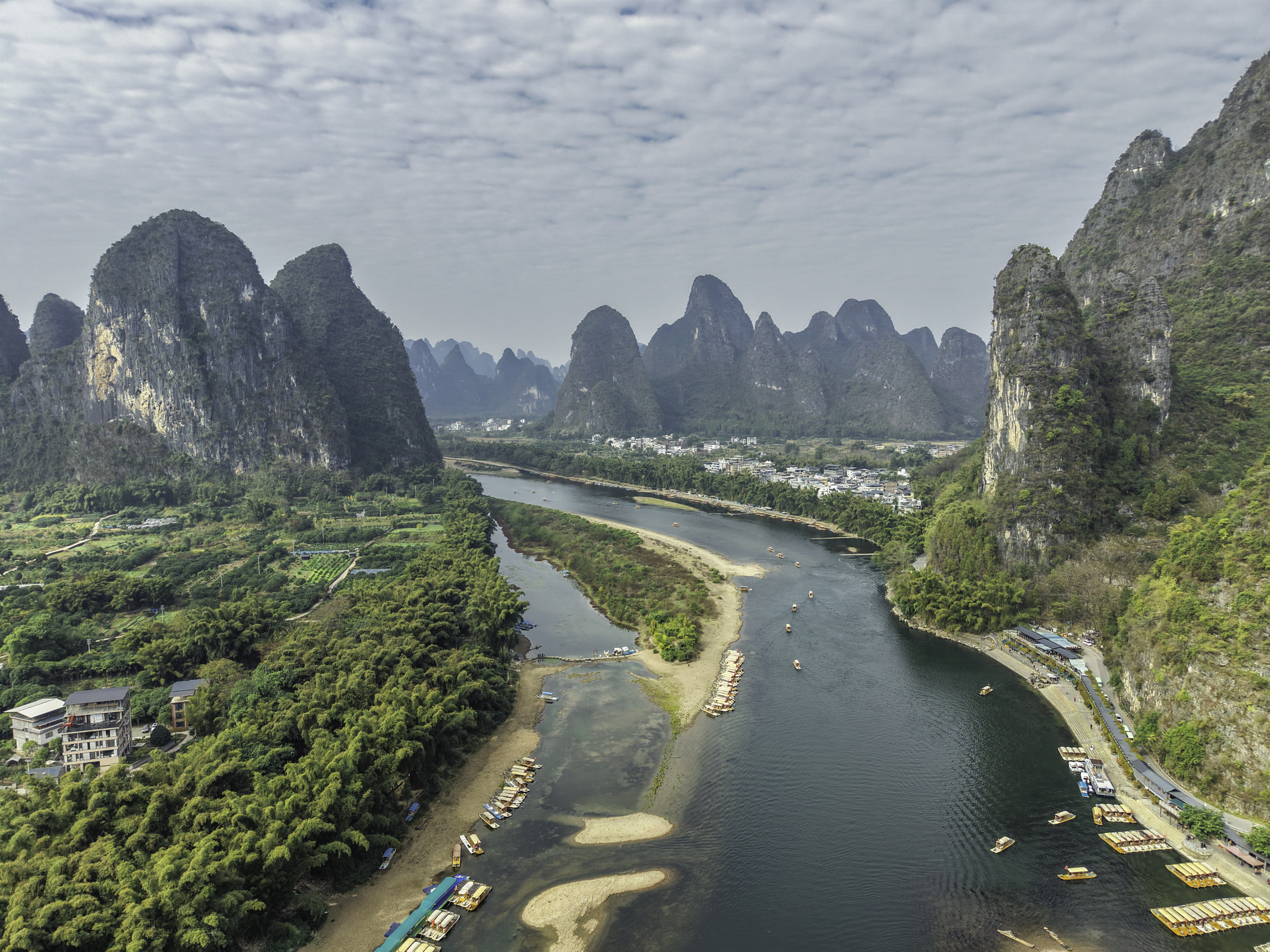 DJI_20251226111821_0003_D.jpg DJI_20251226111821_0003_D.jpg