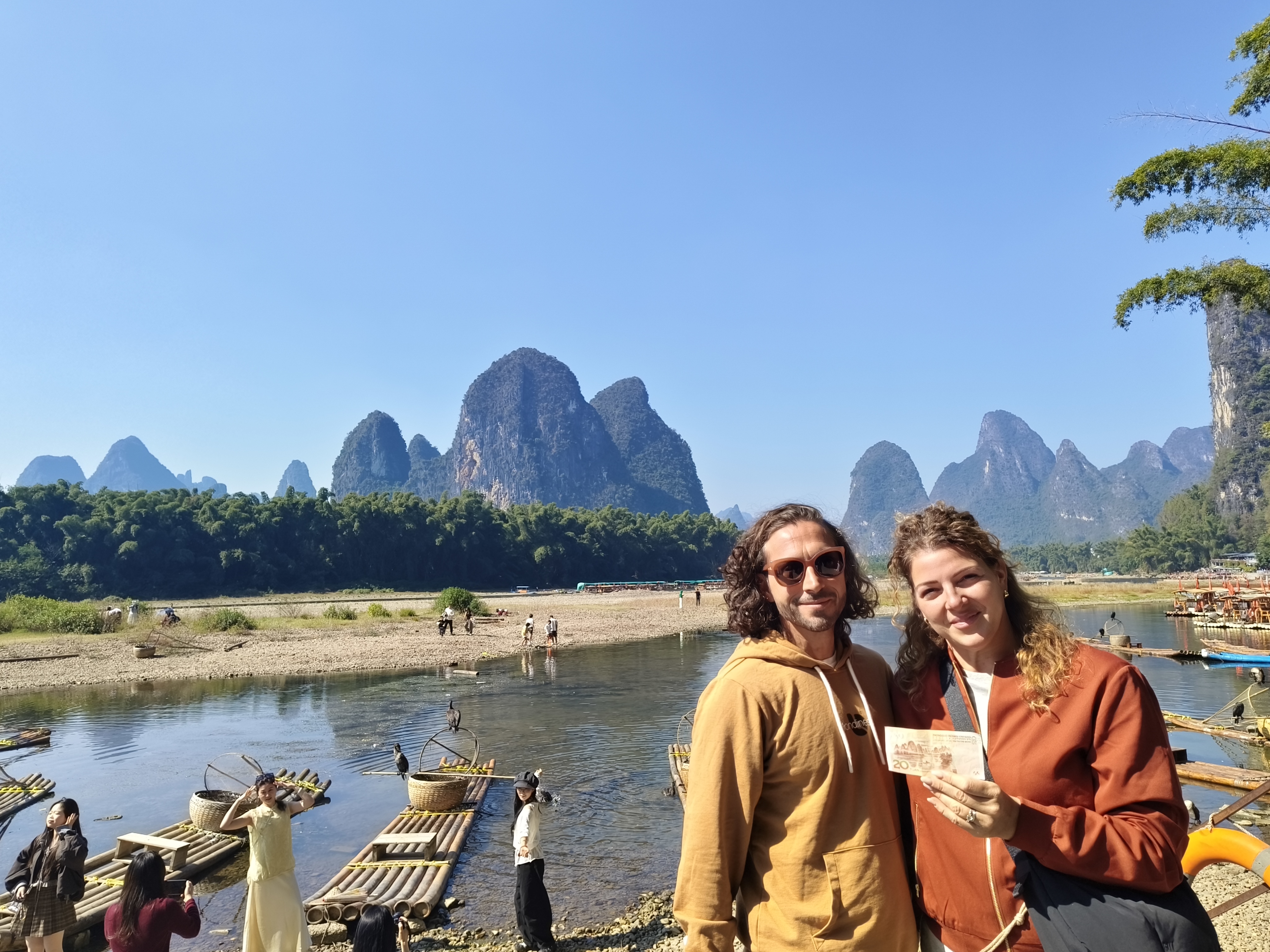 6a50c4883c0a518c219cb6e288b0abbd.jpg 6a50c4883c0a518c219cb6e288b0abbd.jpg