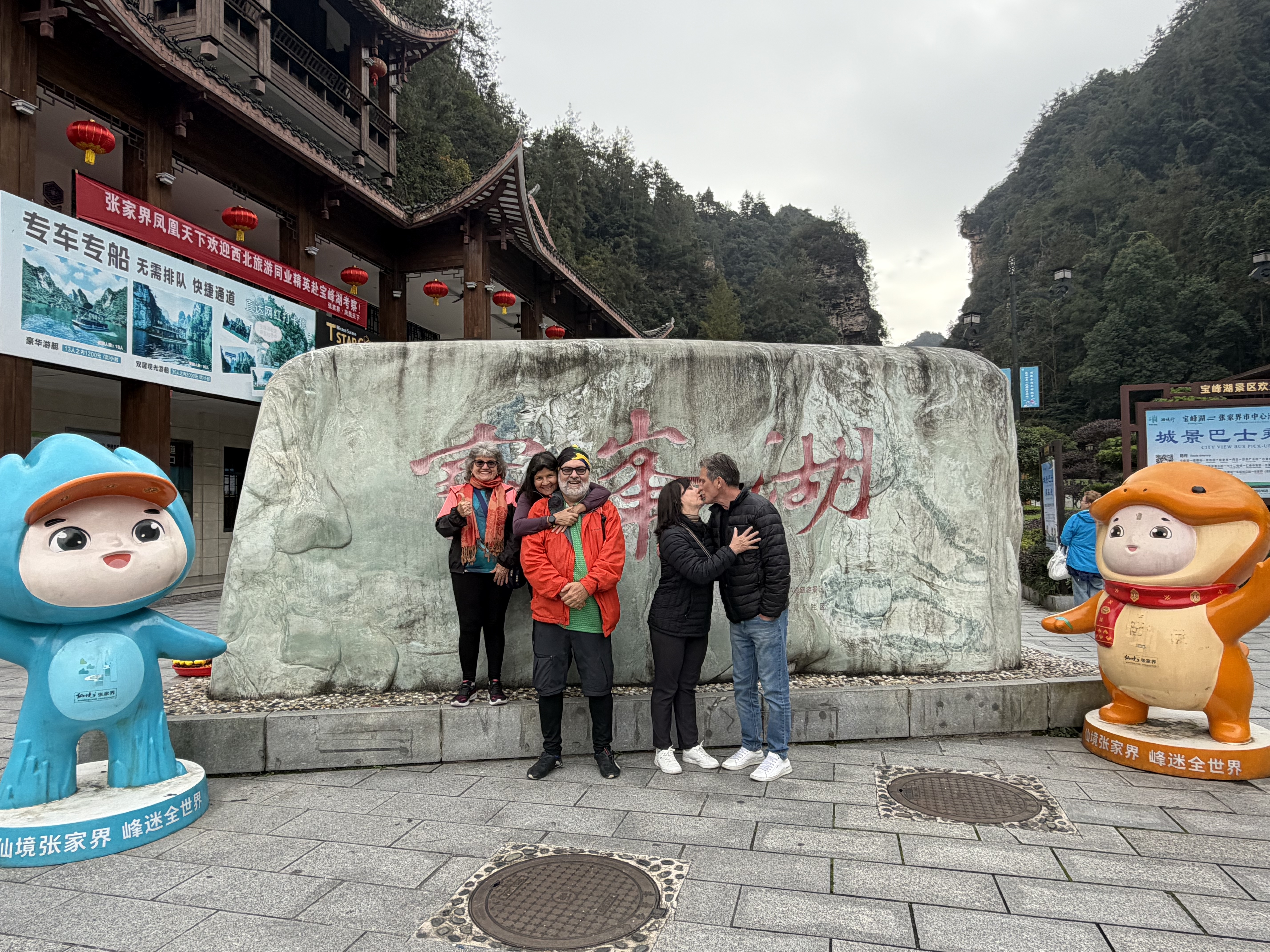 Weixin Image_20251112195035_586_126.jpg Weixin Image_20251112195035_586_126.jpg