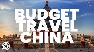 Is China Expensive to Visit? Budget Tips for Every Traveler