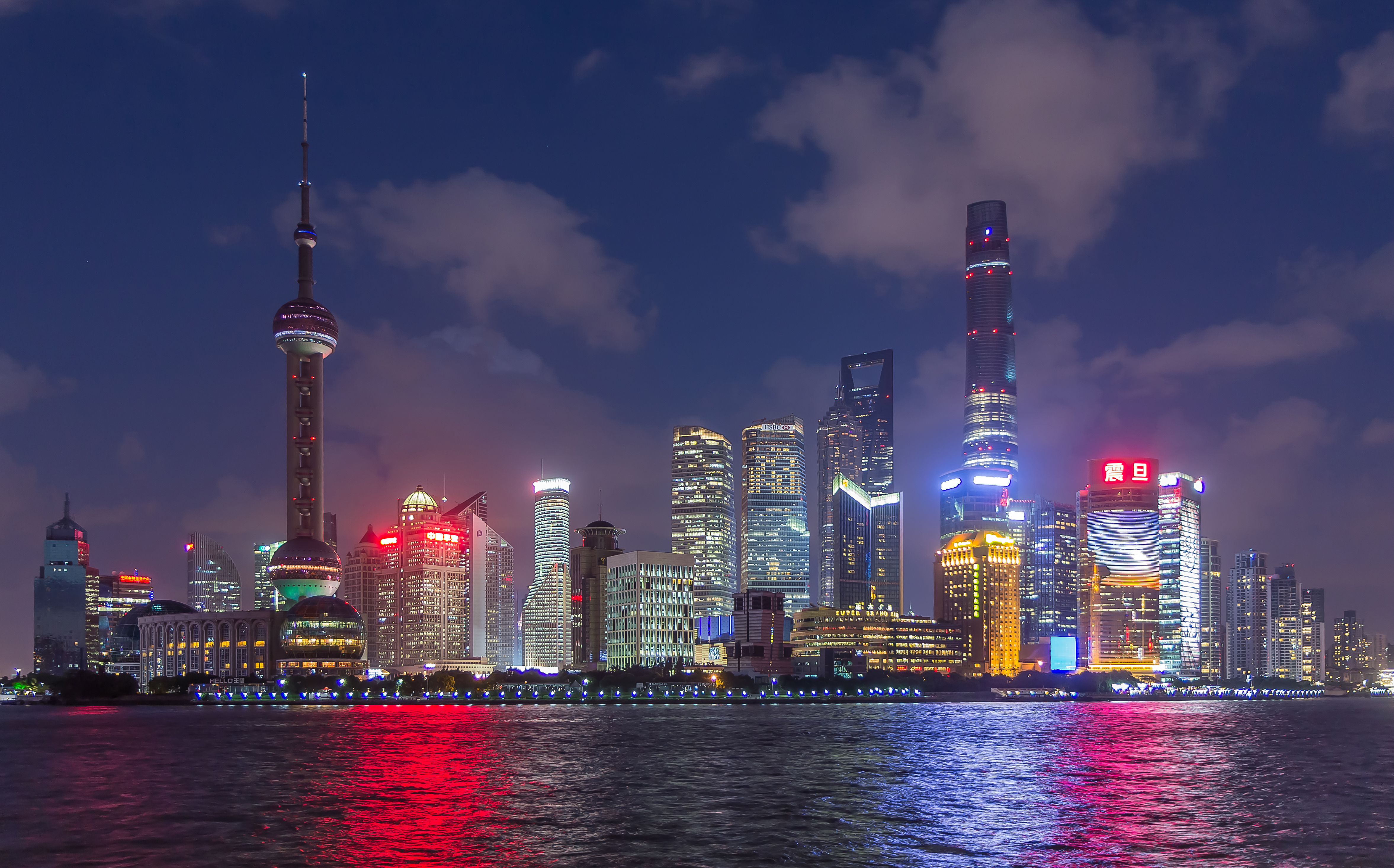 Shanghai_-_Skyline_Sunset_0057.jpg