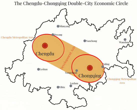 Chengdu to Chongqing Travel Guide for First Time Visitors